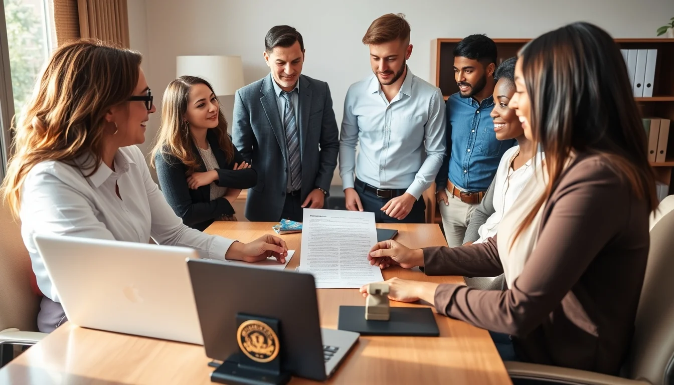 About intro main image