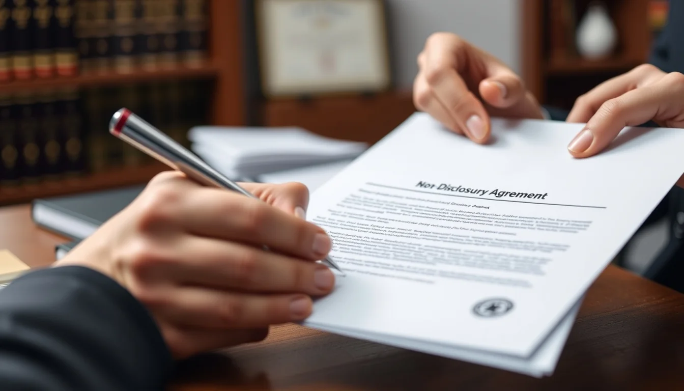 About intro secondary image