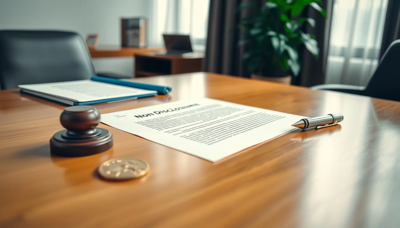 About values secondary image