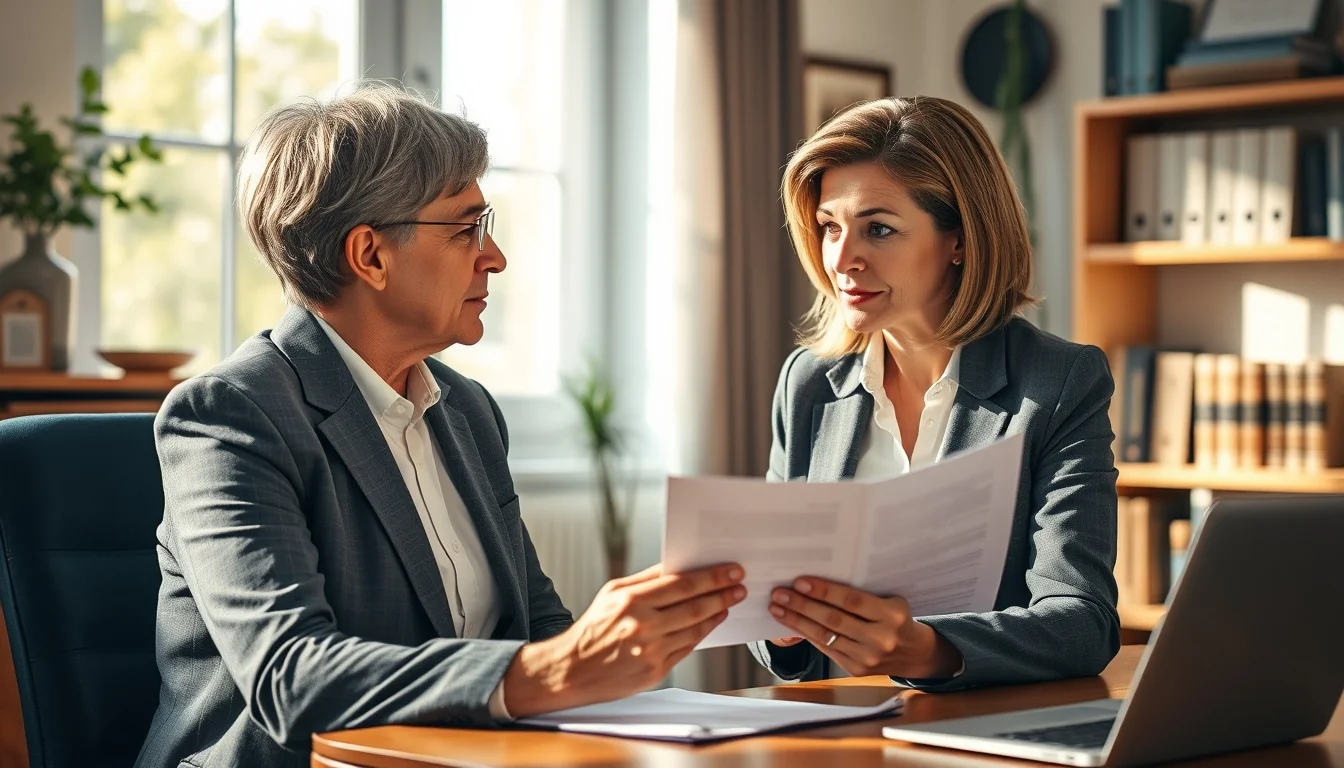Welcome to Notary Page Pro