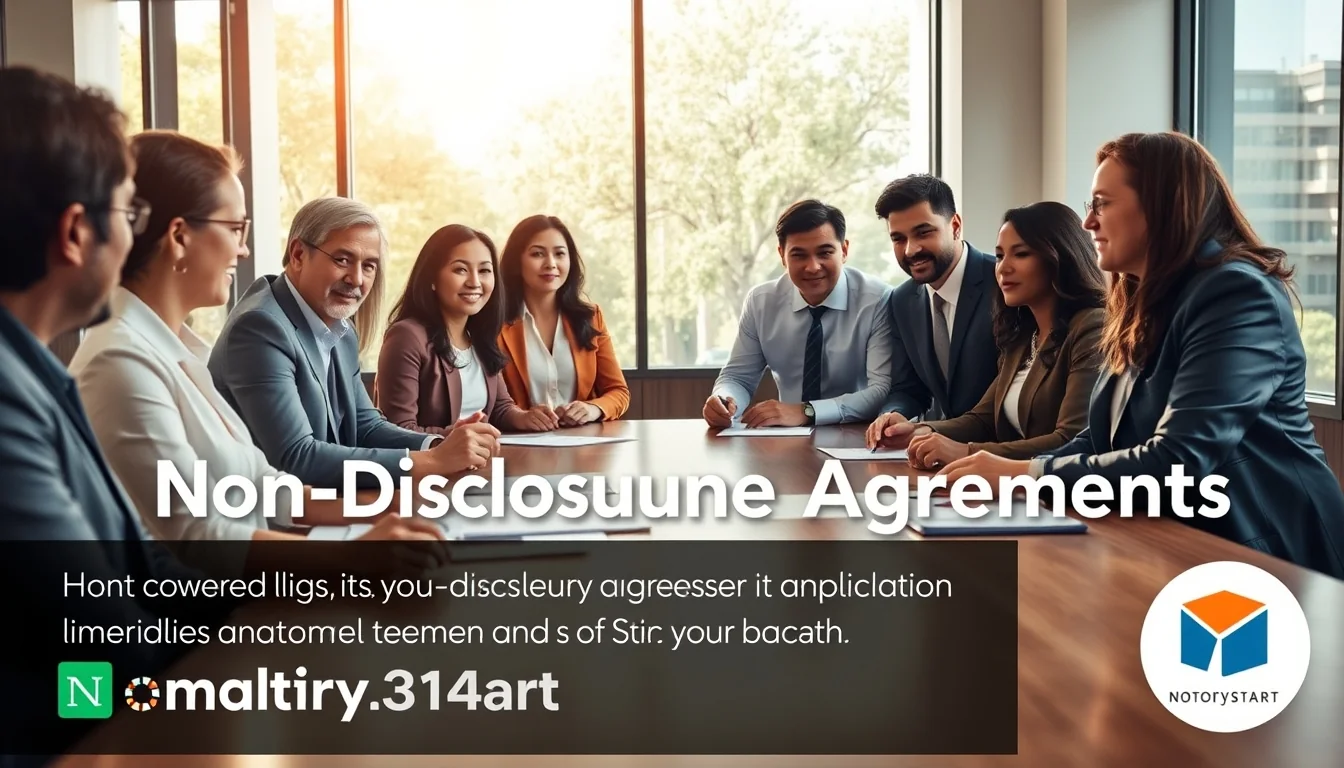 Primary pricing visual