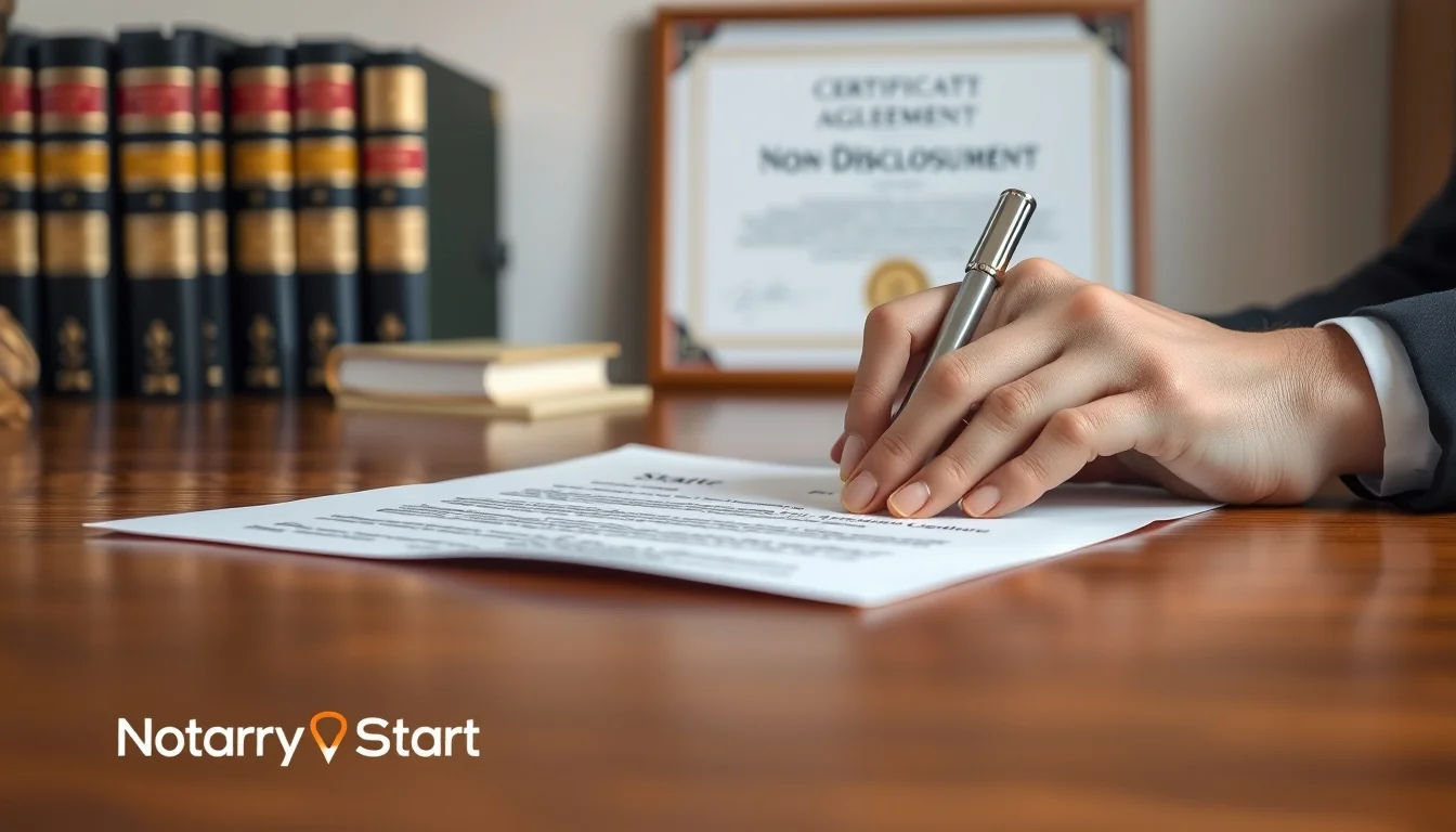 Secondary pricing visual