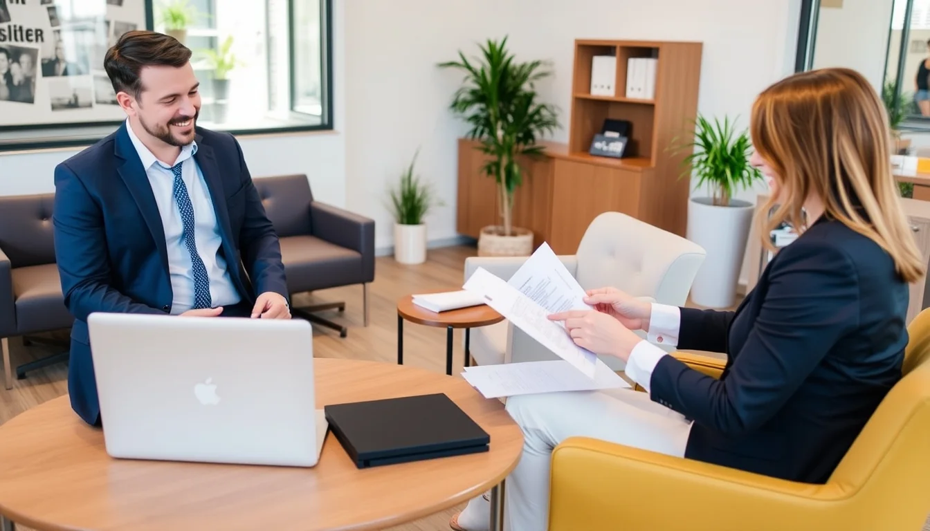 Featured plan visual